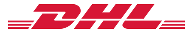 DHL